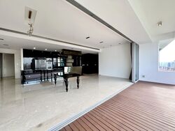 Grange Infinite (D9), Condominium #445939031